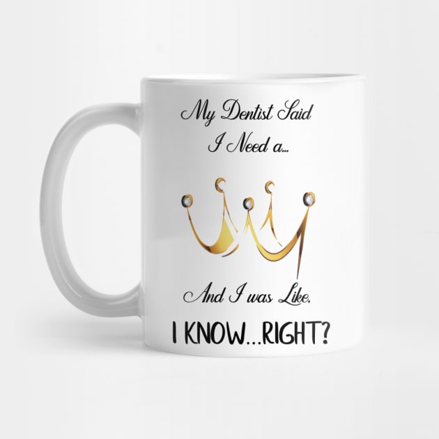 Silly Sarcastic Diva Quote Funny Gift Idea for Friend or Co-Worker by xena